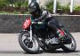 Barneveld 2009 Henk Morren 291